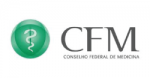 logo_CFM