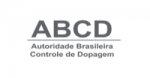 logo_abcd