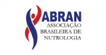 logo_abran