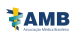 Logos-AMB